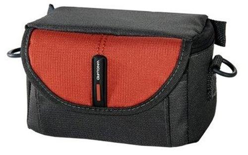 Sac Vanguard 7H orange